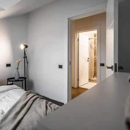 Domillion Cozy 3bdr In Oldtown P364b * Vilna