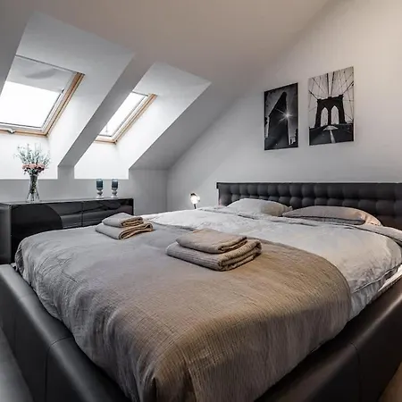 Apartamento Domillion Cozy 3bdr In Oldtown P364b *