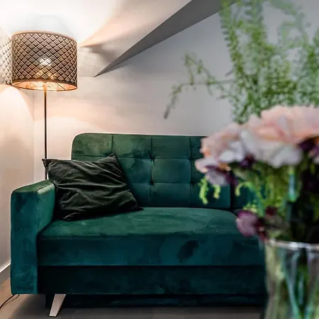 Domillion Cozy 3bdr In Oldtown P364b *