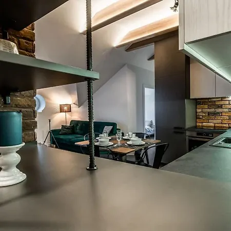 Domillion Cozy 3bdr In Oldtown P364b Butas
