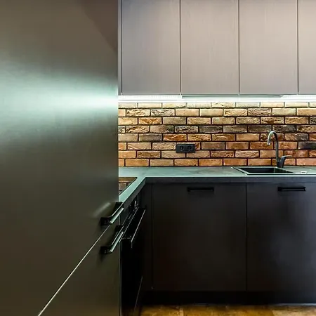 Apartamento Domillion Cozy 3bdr In Oldtown P364b