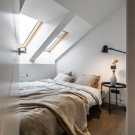 Domillion Cozy 3bdr In Oldtown P364b Apartamento *