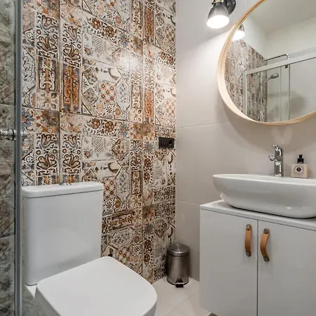 Domillion Cozy 3bdr In Oldtown P364b *