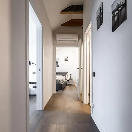 Domillion Cozy 3bdr In Oldtown P364b