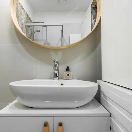 Domillion Cozy 3bdr In Oldtown P364b Butas