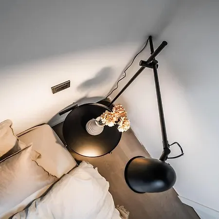 Domillion Cozy 3bdr In Oldtown P364b *
