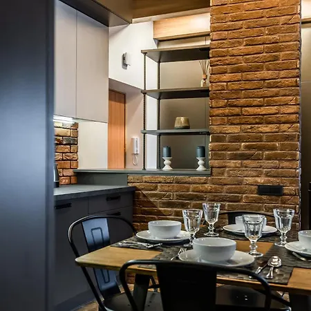 Domillion Cozy 3bdr In Oldtown P364b